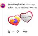 33 KB