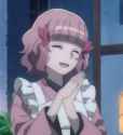 1.16 MB