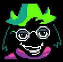 4 KB