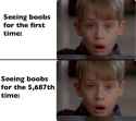 81 KB