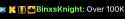 16 KB