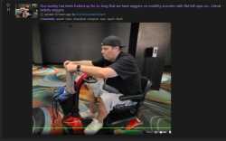 673 KB