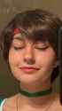 135 KB