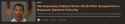 225 KB
