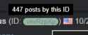4 KB