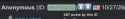 21 KB