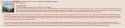 1.81 MB