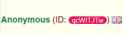16 KB