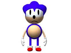 17 KB