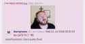 142 KB