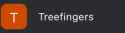 5 KB