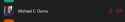4 KB