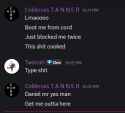 40 KB