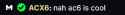 4 KB