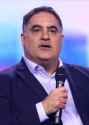 7 KB