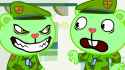 172 KB