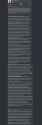 665 KB