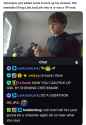 1.1 MB