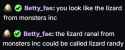 25 KB