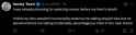 15 KB