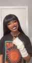 290 KB