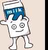 10 KB