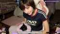 253 KB