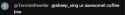 13 KB