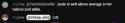 10 KB
