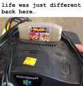 30 KB
