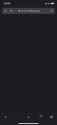 52 KB