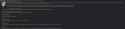95 KB