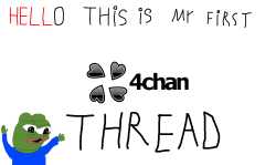 72 KB