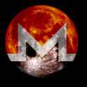 moon-moner-emblem-1024x1024