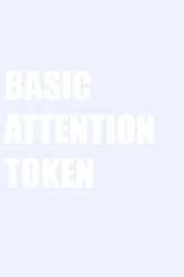basic attention token text
