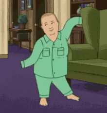 doing-his-happy-dance-bobby-hill