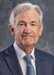 Jerome_H._Powell,_Federal_Reserve_Chair_(cropped)