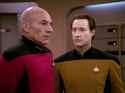 clues-data-and-picard