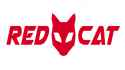 Redcat