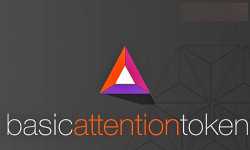 basic_attention_token-5bfc322346e0fb0083c1ad6b