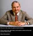 David-Rockefeller