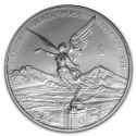 1998-mexico-1-oz-silver-libertad-bu_10215_Obv