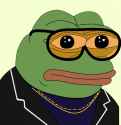 pepe heem