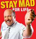 stay mad