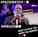 pack-watch-rip-bozo