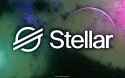 Stellar-