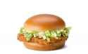 mcchicken