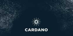 cardano