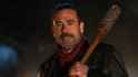 340x1912xthe-walking-dead-in-negan-karakterine-odaklanan-ozel-bir-dizi-icin-gorusuluyor