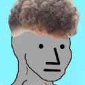 zoomer npc